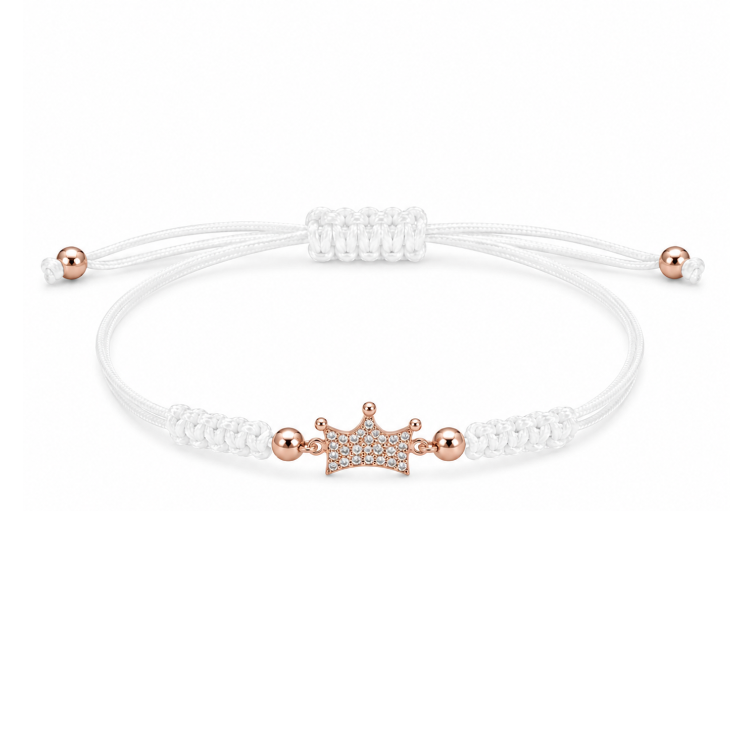 Bracciale La Niña