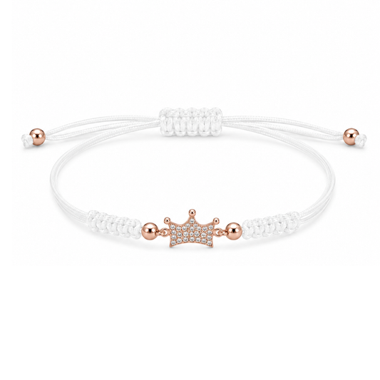 Bracciale La Niña