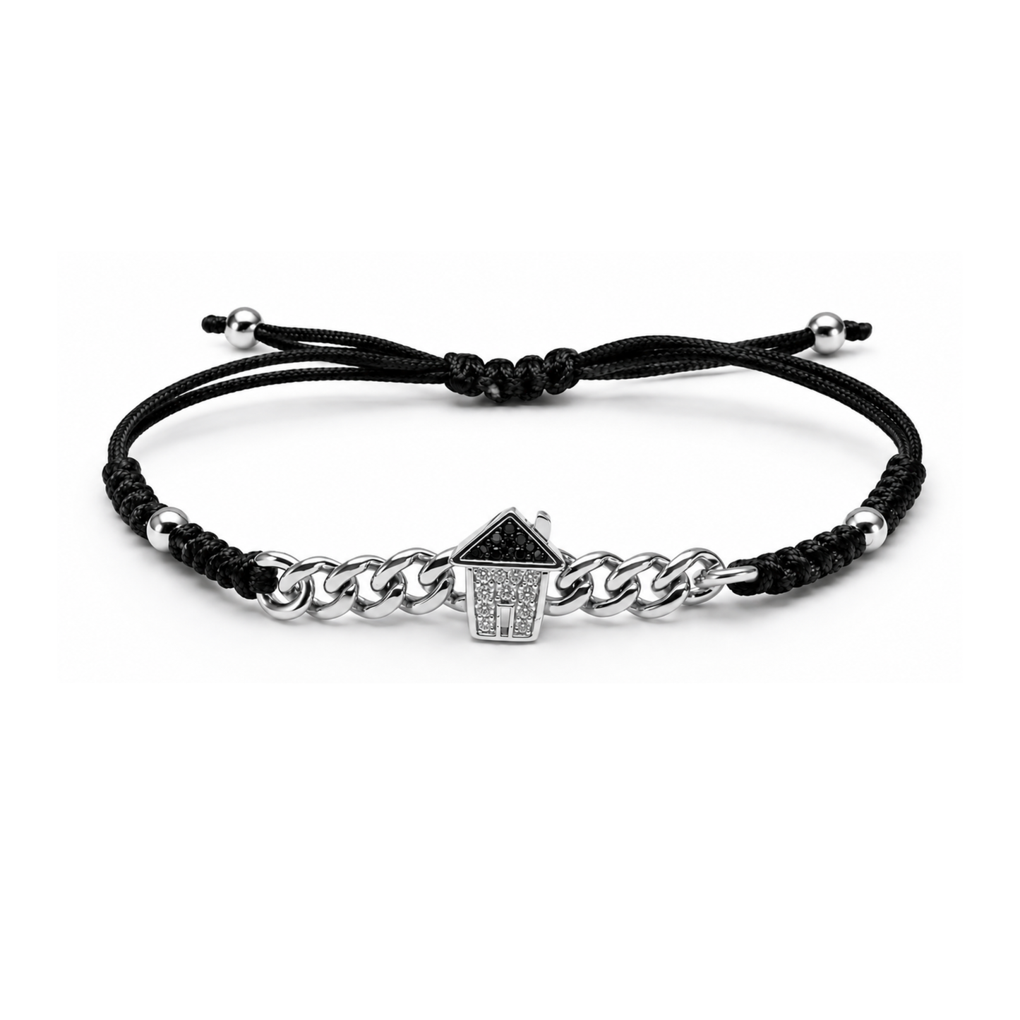 Bracciale La Niña