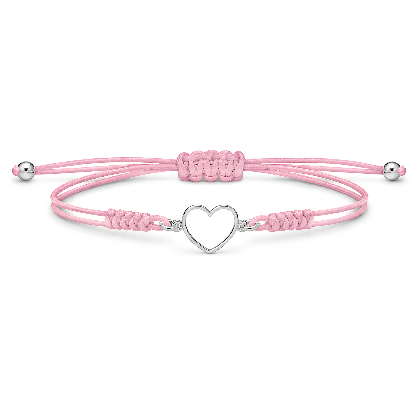 Bracciale La Niña