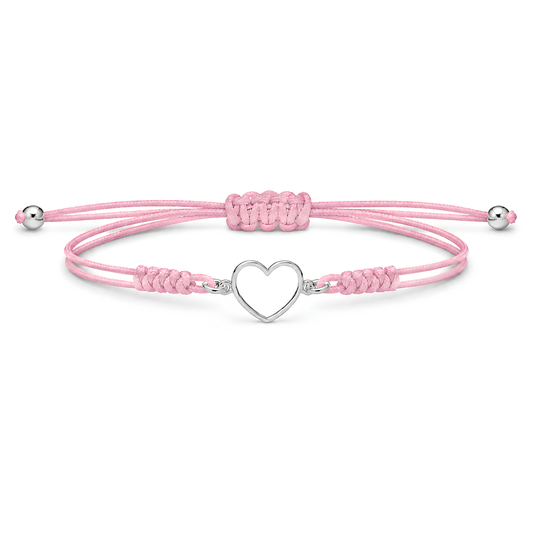 Bracciale La Niña