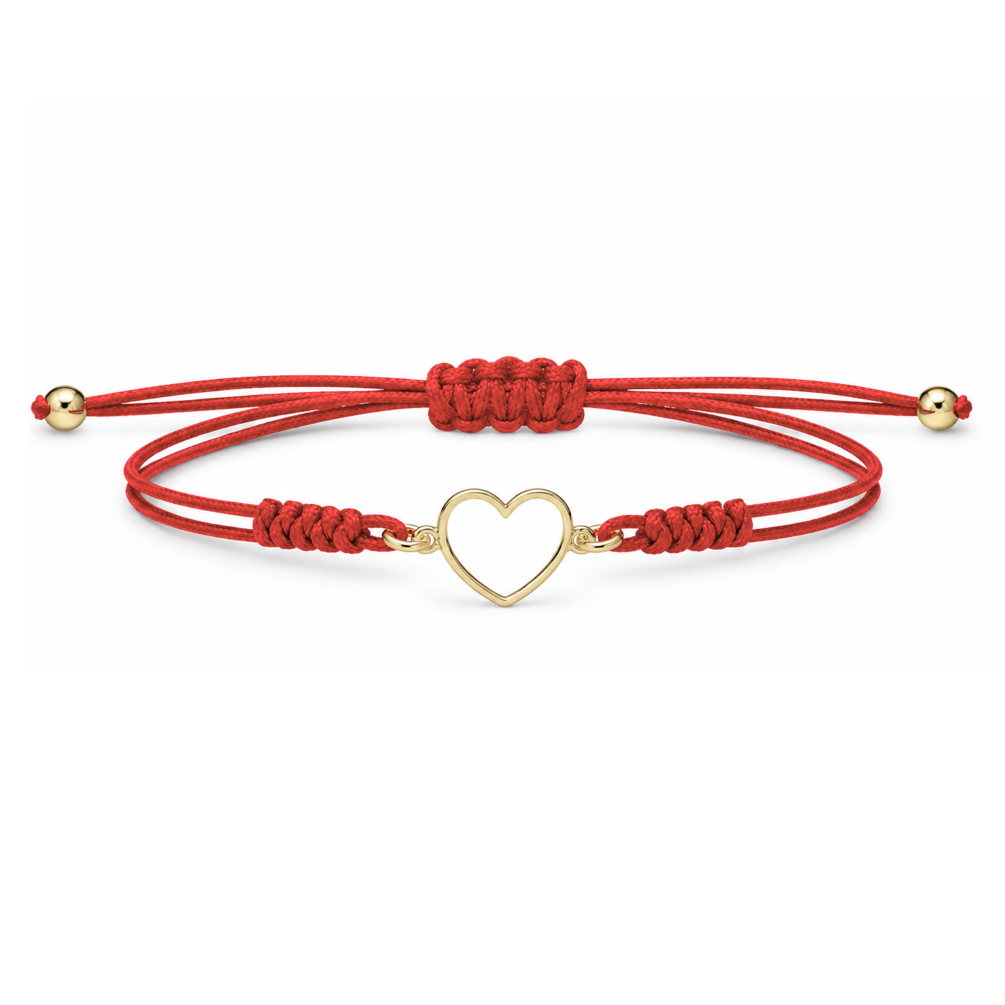 Bracciale La Niña