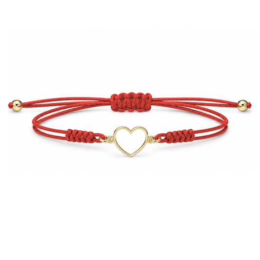 Bracciale La Niña