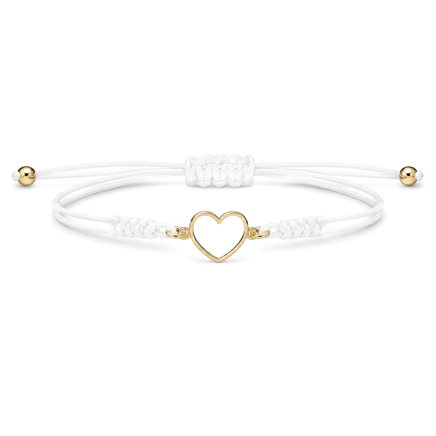Bracciale La Niña