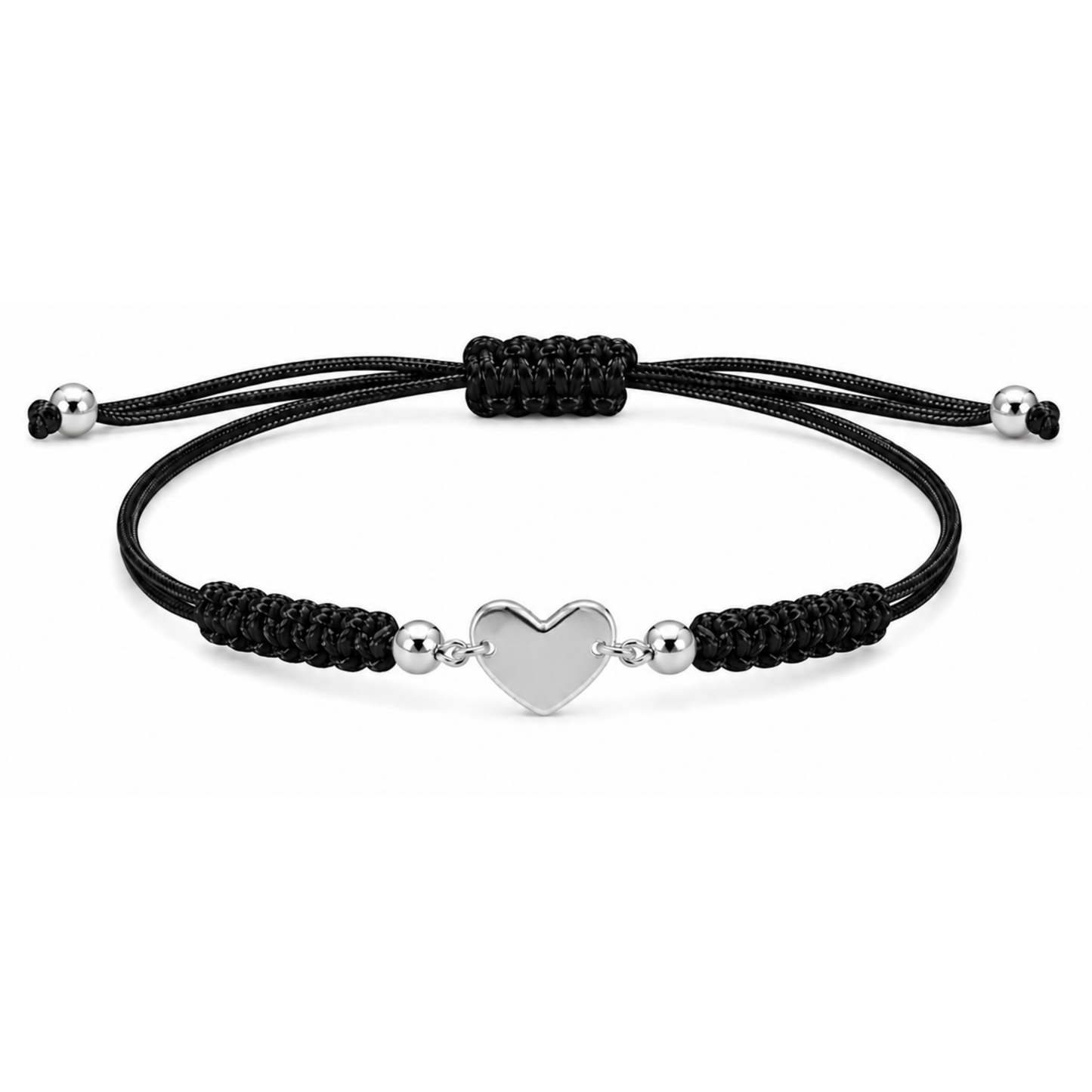 Bracciale La Niña