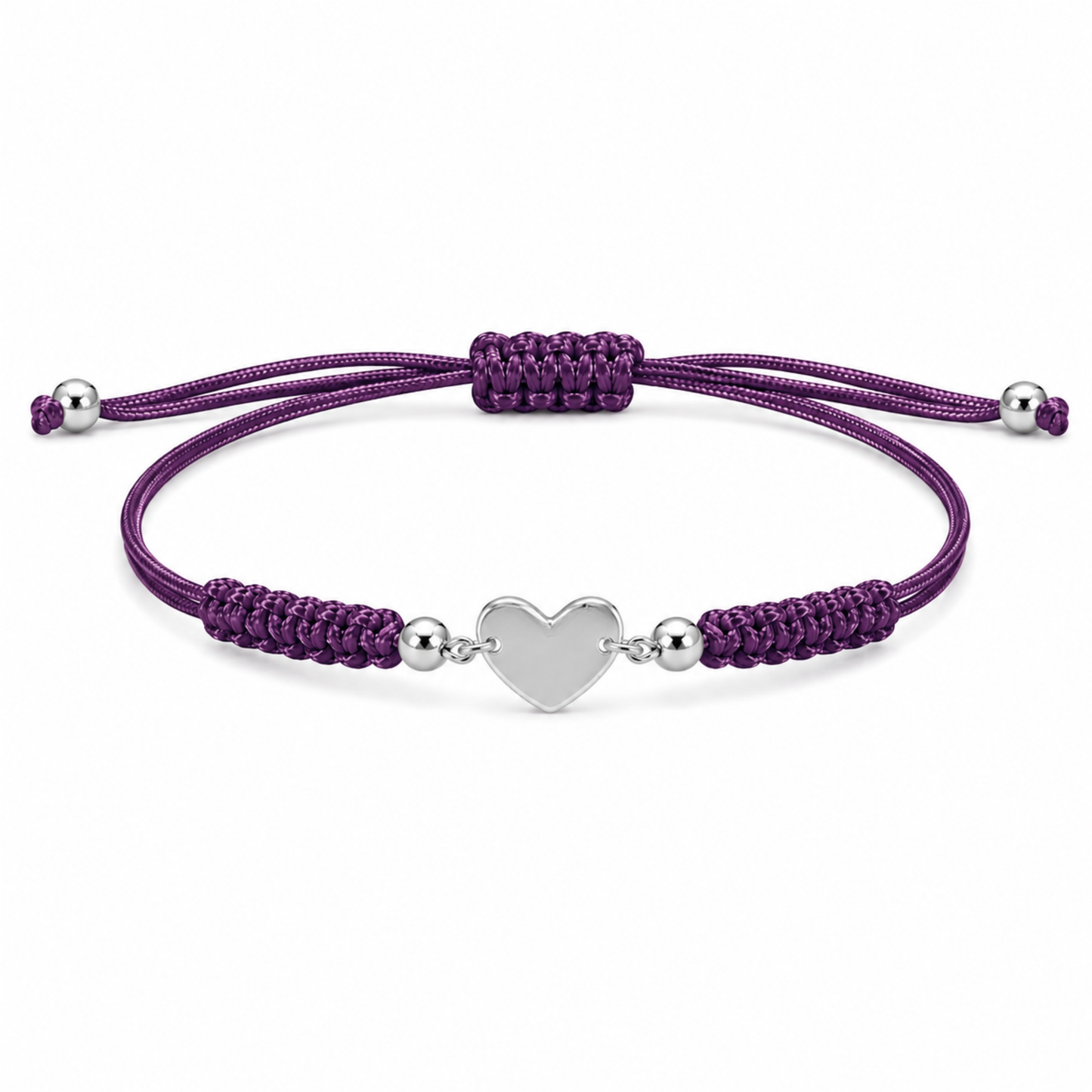 Bracciale La Niña