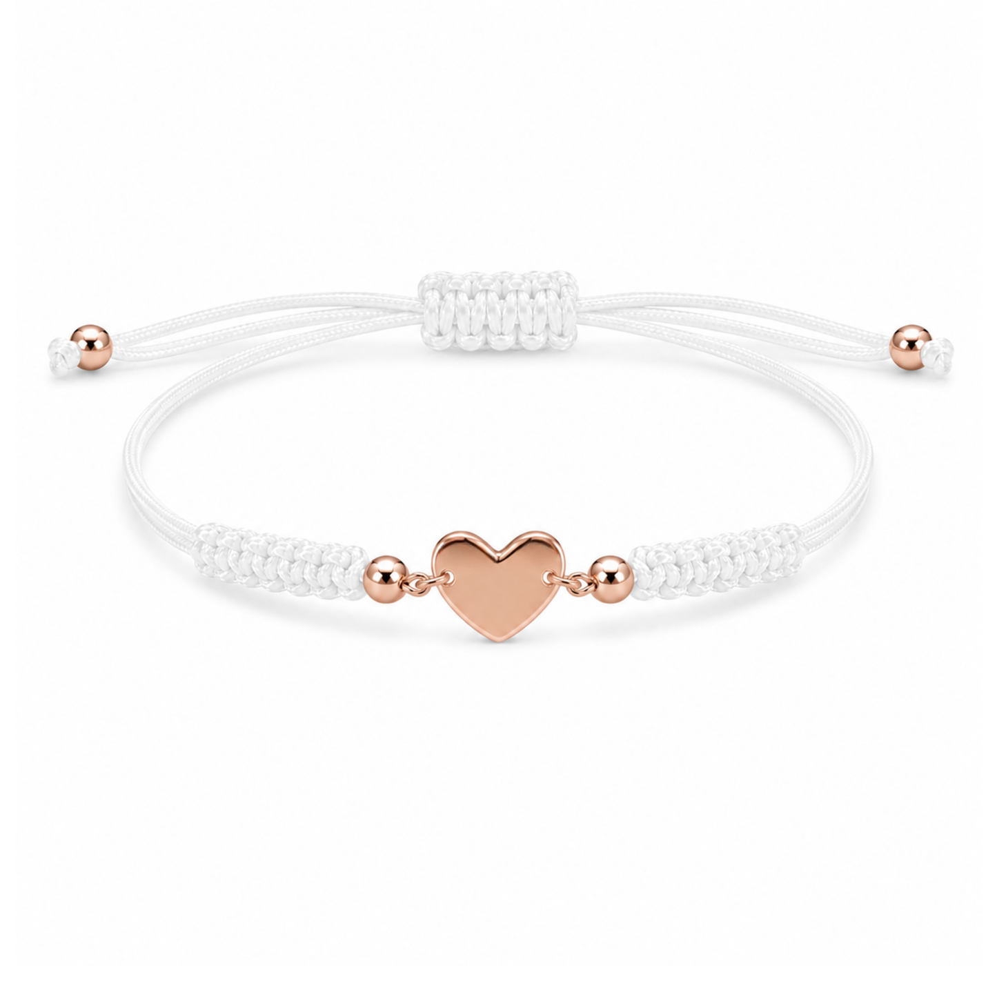 Bracciale La Niña