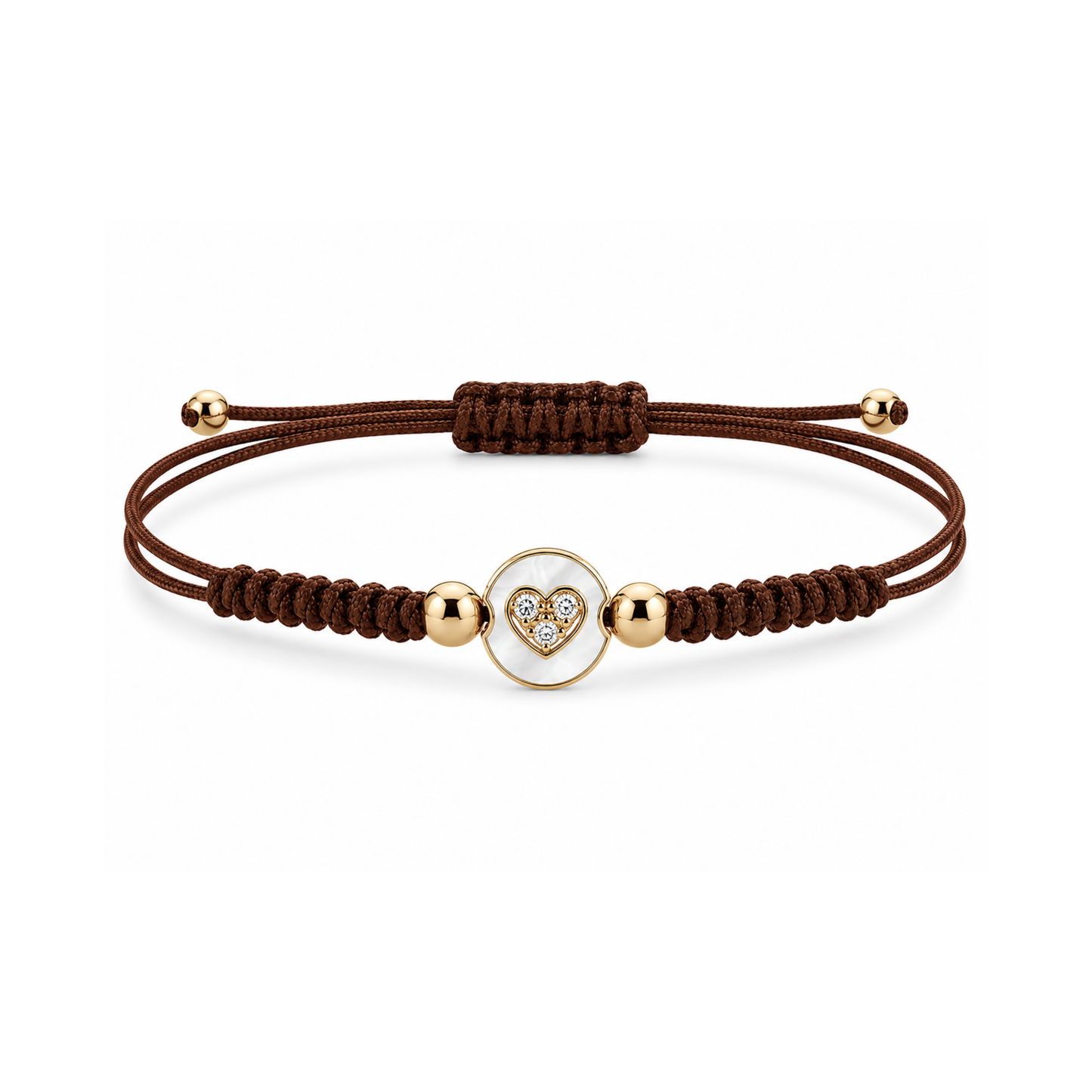 Bracciale La Niña
