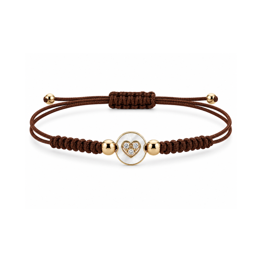 Bracciale La Niña