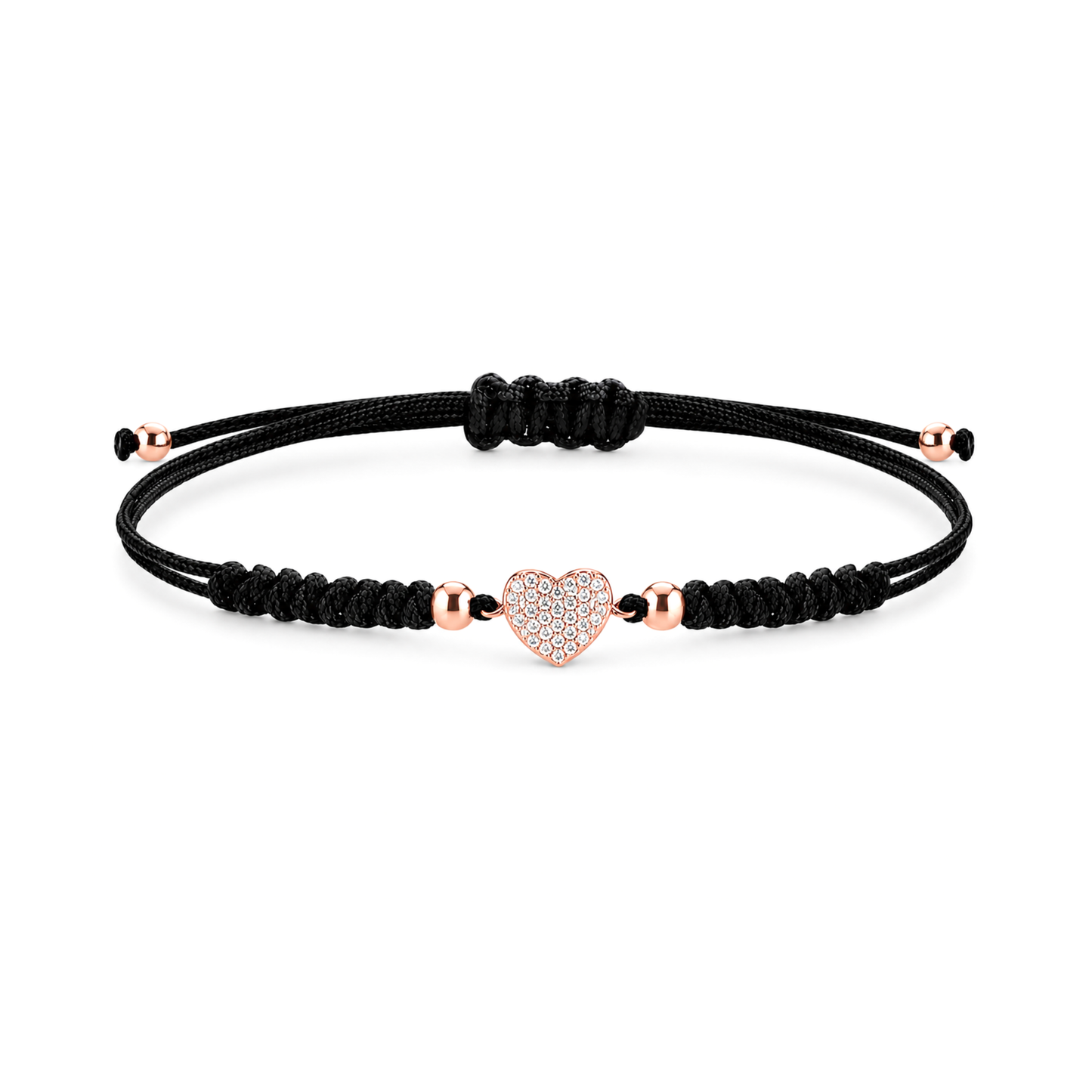 Bracciale La Niña