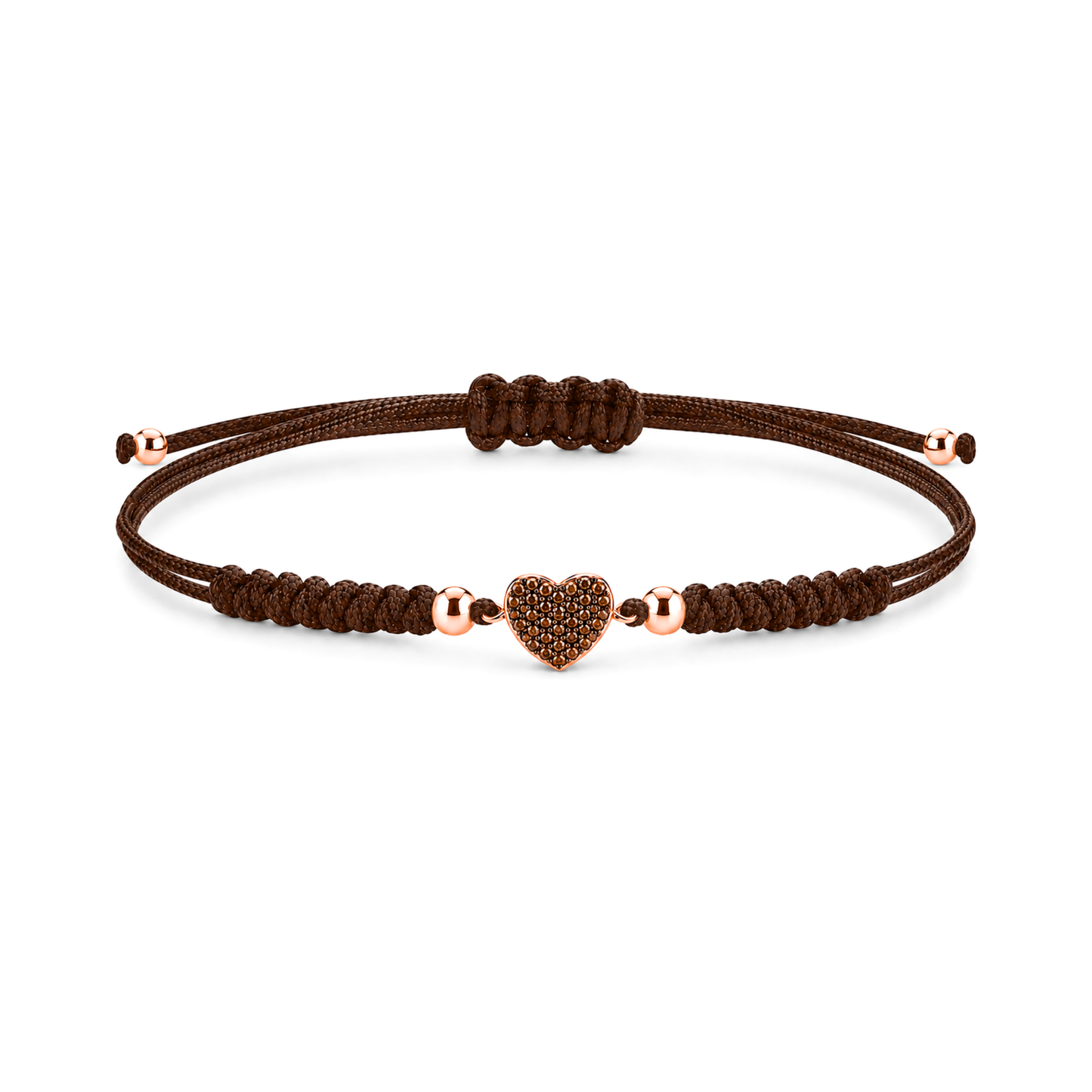 Bracciale La Niña