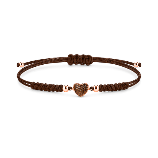 Bracciale La Niña