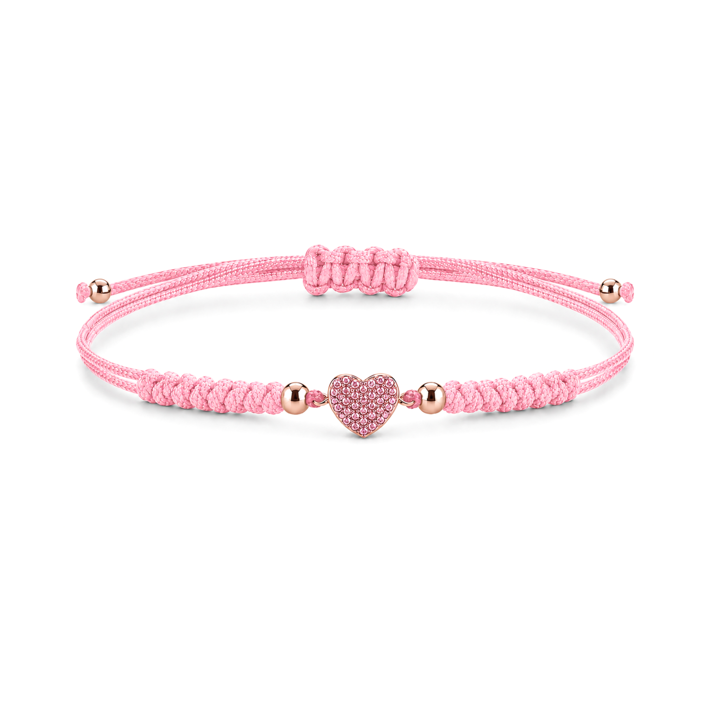 Bracciale La Niña