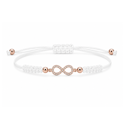 Bracciale La Niña