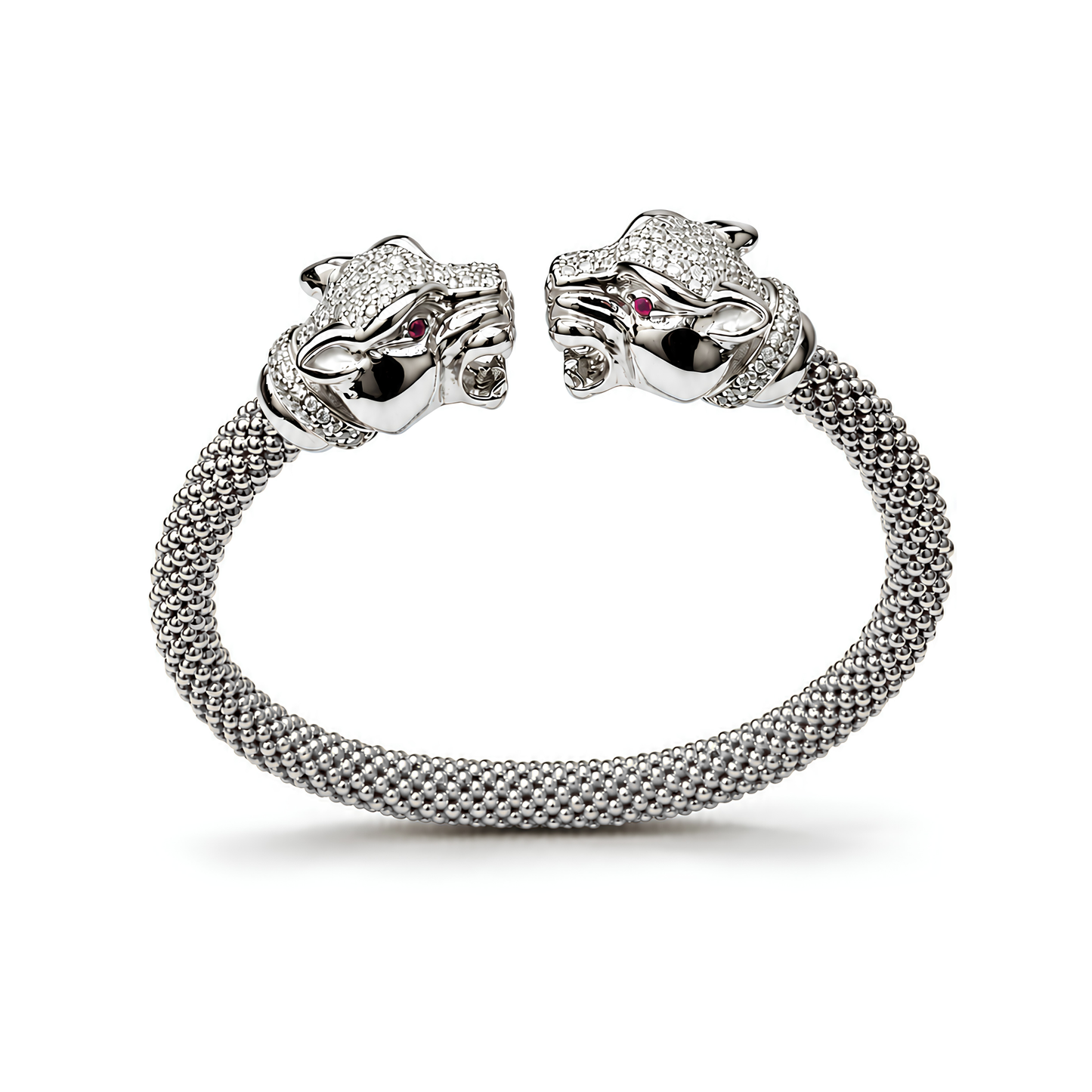 Bracciale Leophard