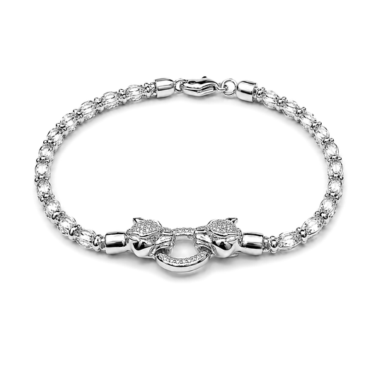 Bracciale Leophard