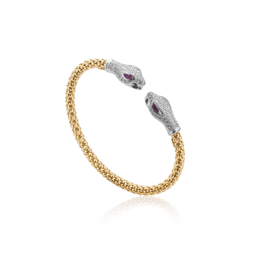 Bracciale Ophidia