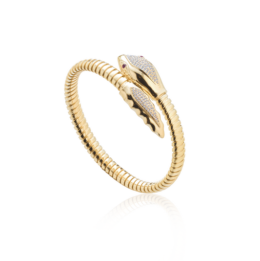 Bracciale Ophidia