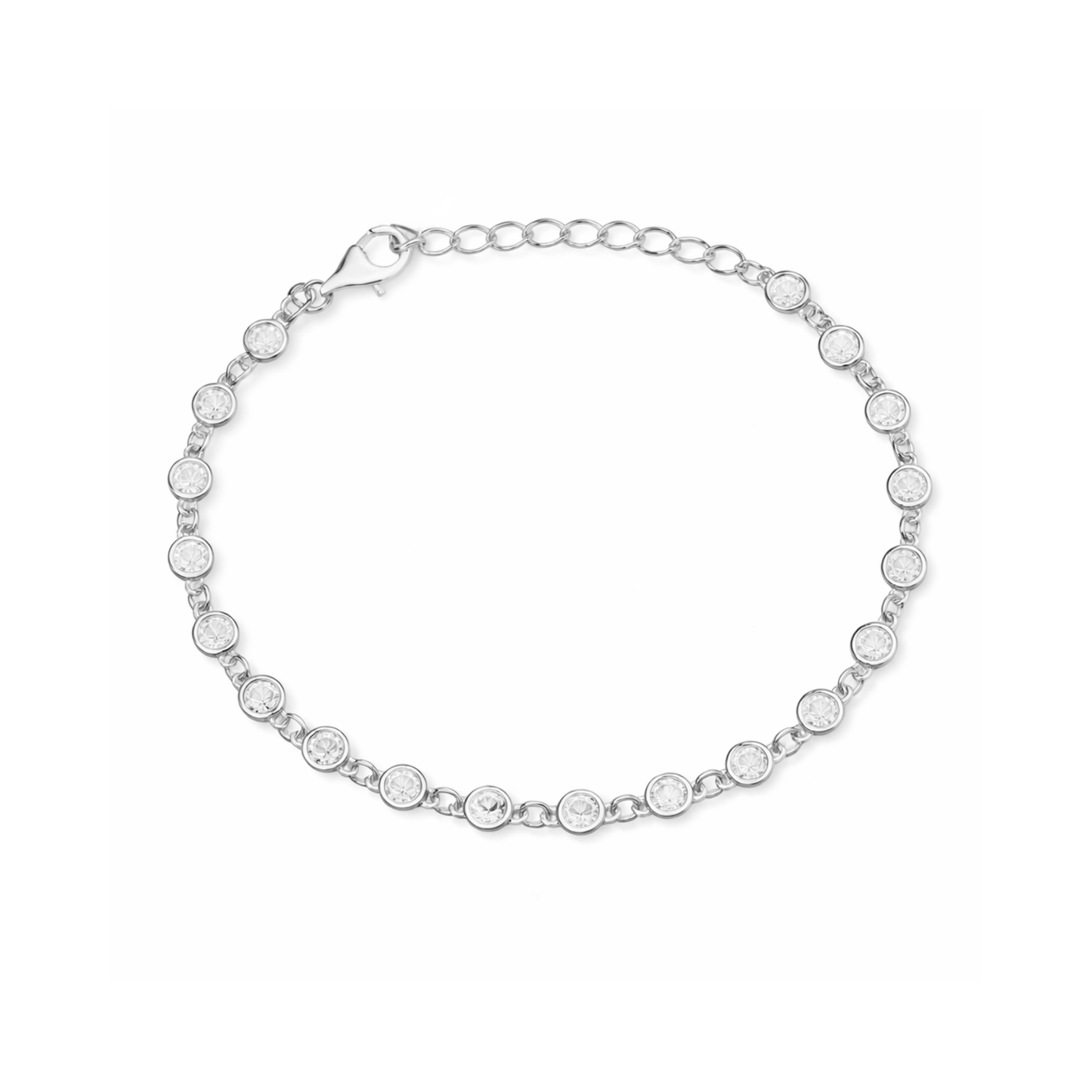 Bracciale Privee