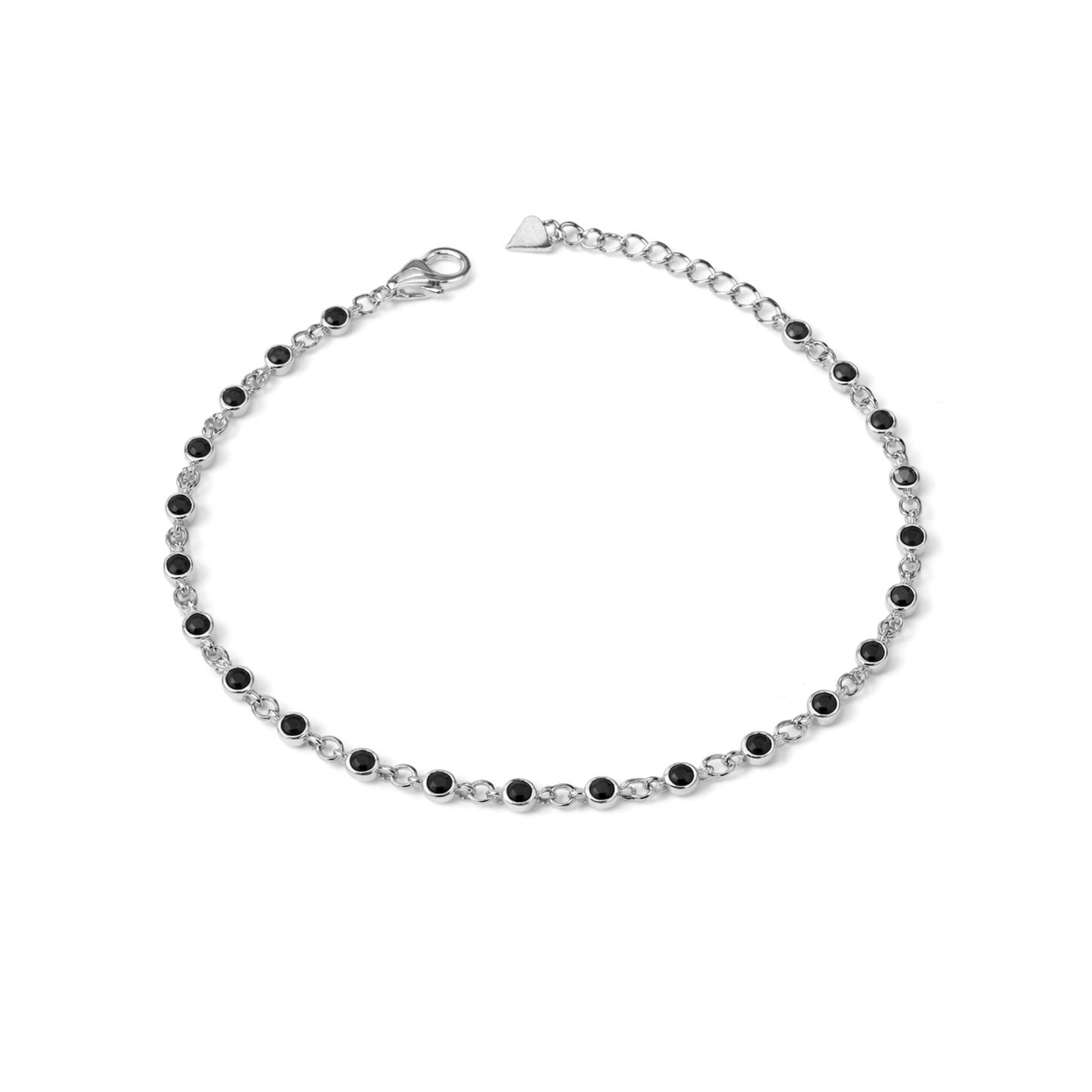 Bracciale Privee