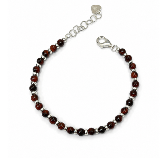 Bracciale Poseidon
