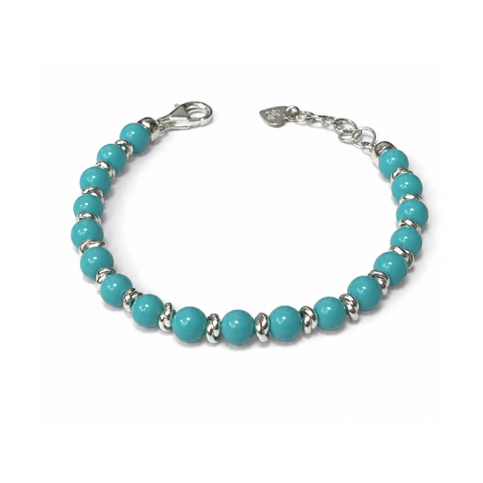 Bracciale Poseidon