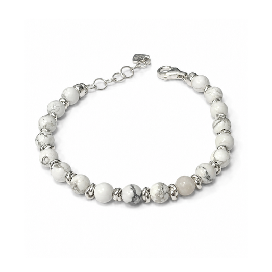 Bracciale Poseidon