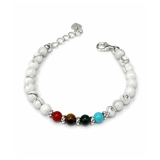 Bracciale Poseidon