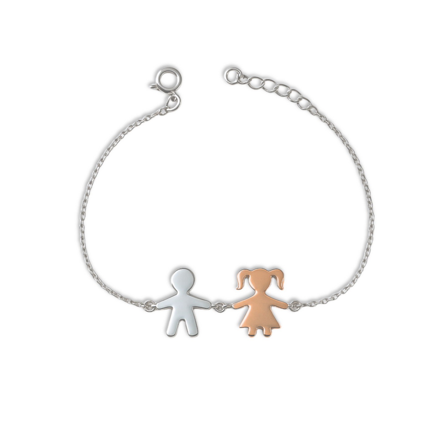 Bracciale BimboBimba