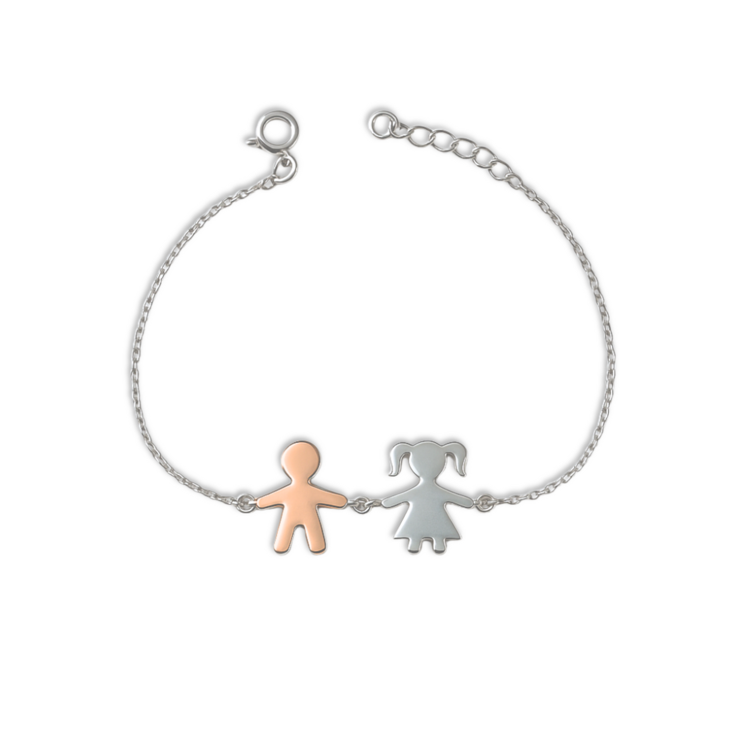 Bracciale BimboBimba
