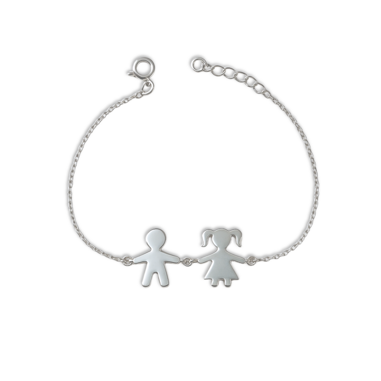 Bracciale BimboBimba