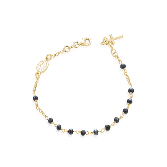 Bracciale Rosario