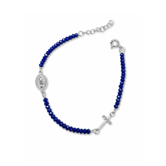 Bracciale Rosario