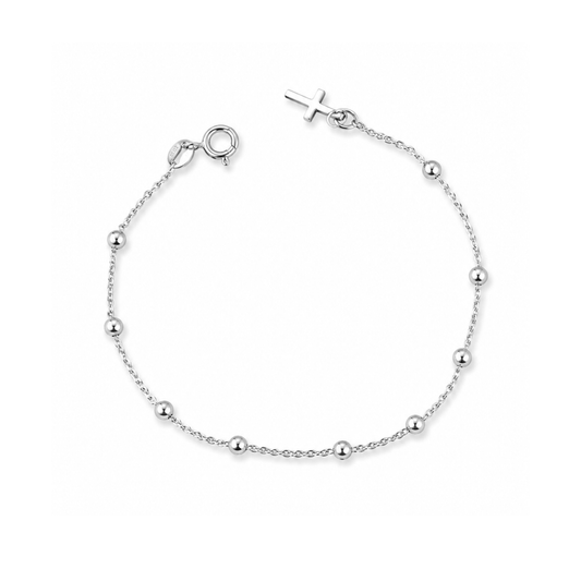 Bracciale Rosario