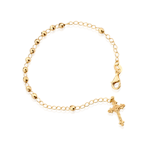 Bracciale Rosario
