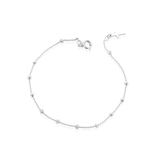 Bracciale Rosario