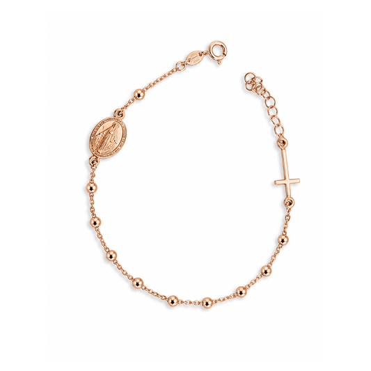 Bracciale Rosario