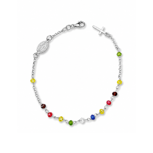 Bracciale Rosario