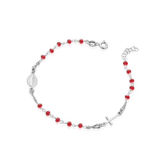 Bracciale Rosario