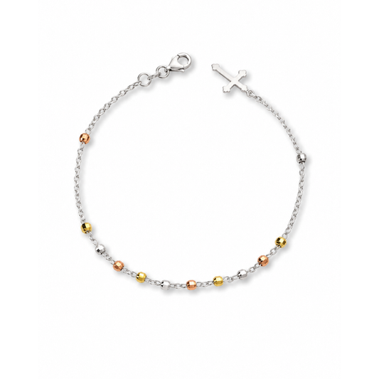Bracciale Rosario