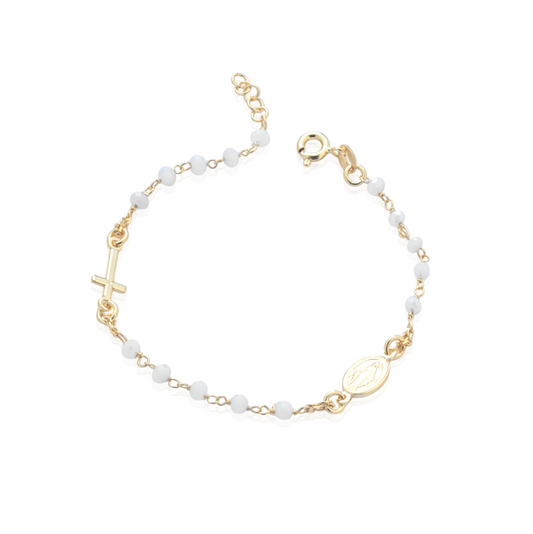 Bracciale Rosario