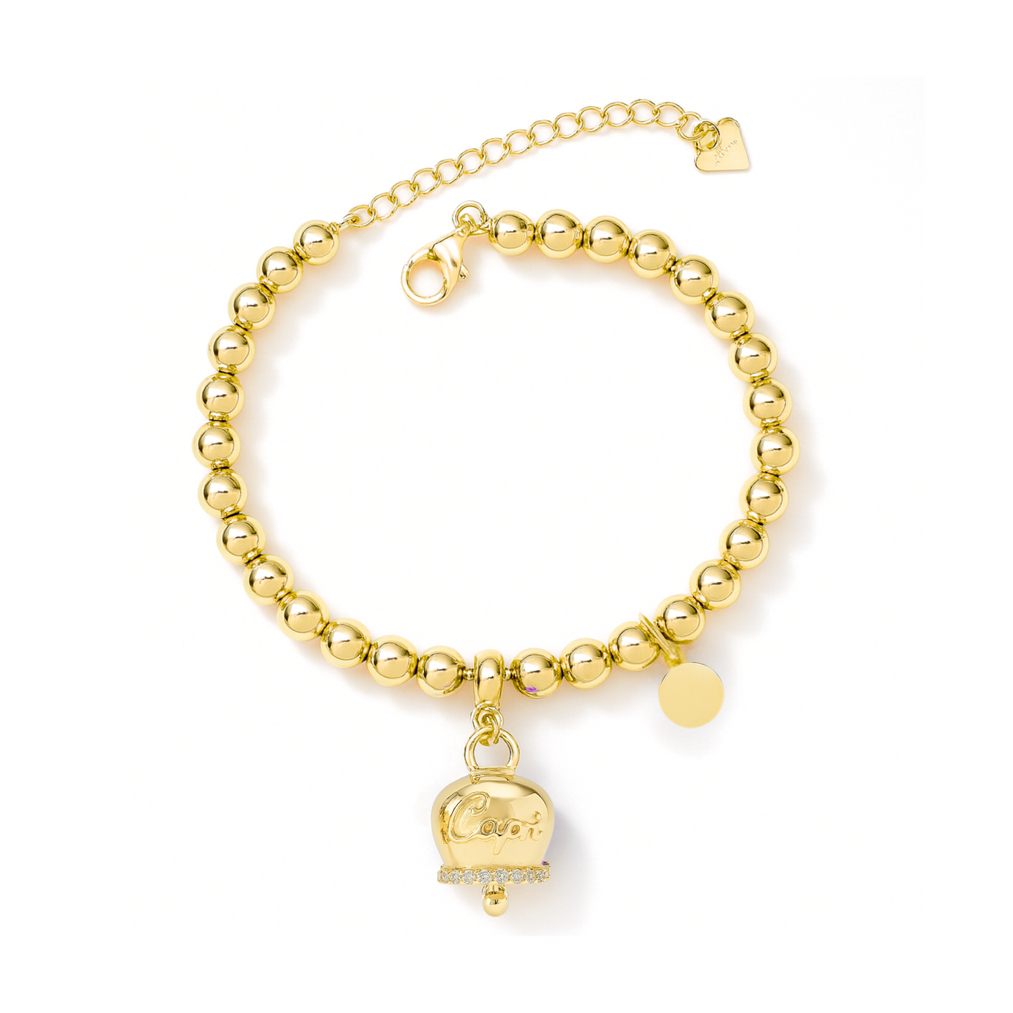 Bracciale Capri