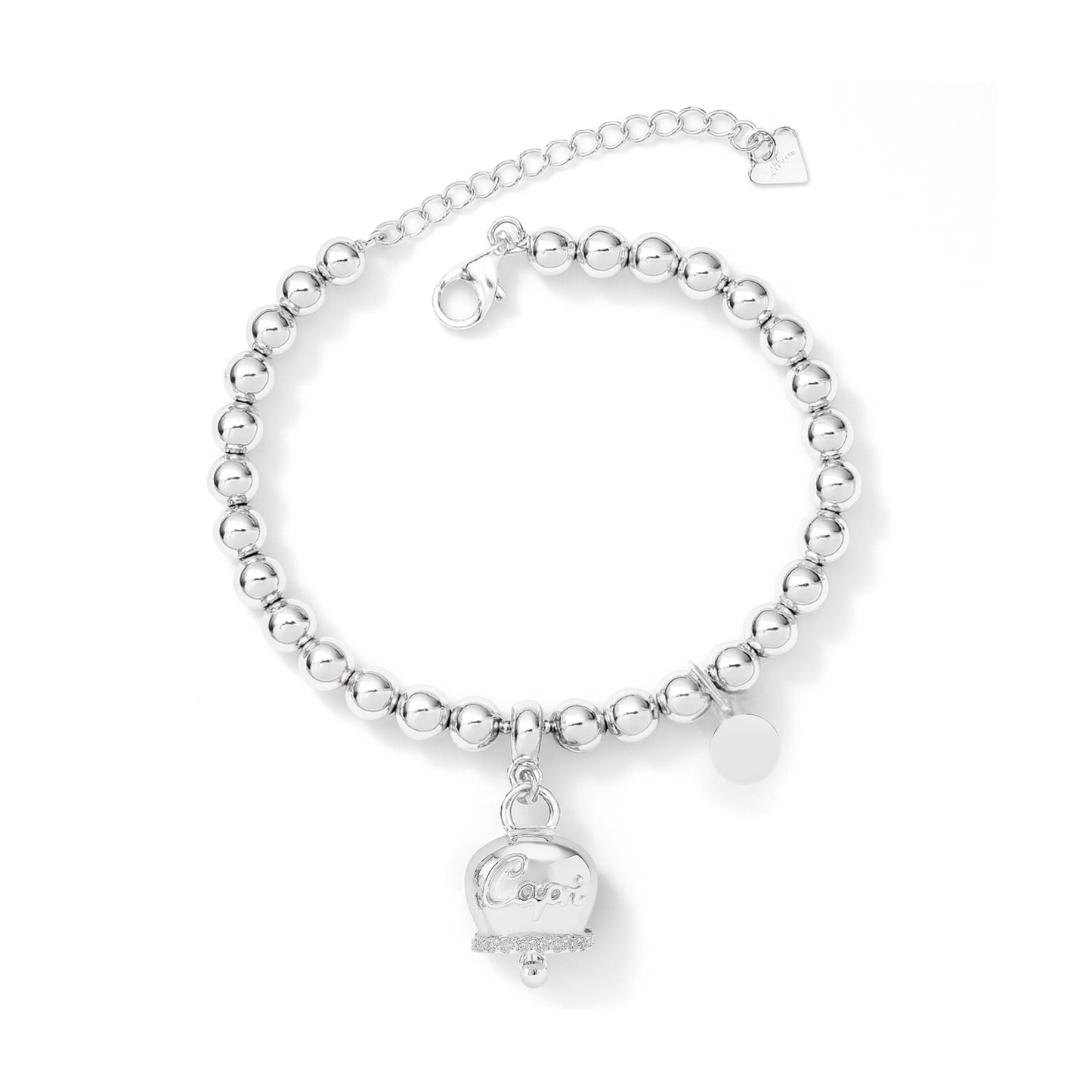 Bracciale Capri