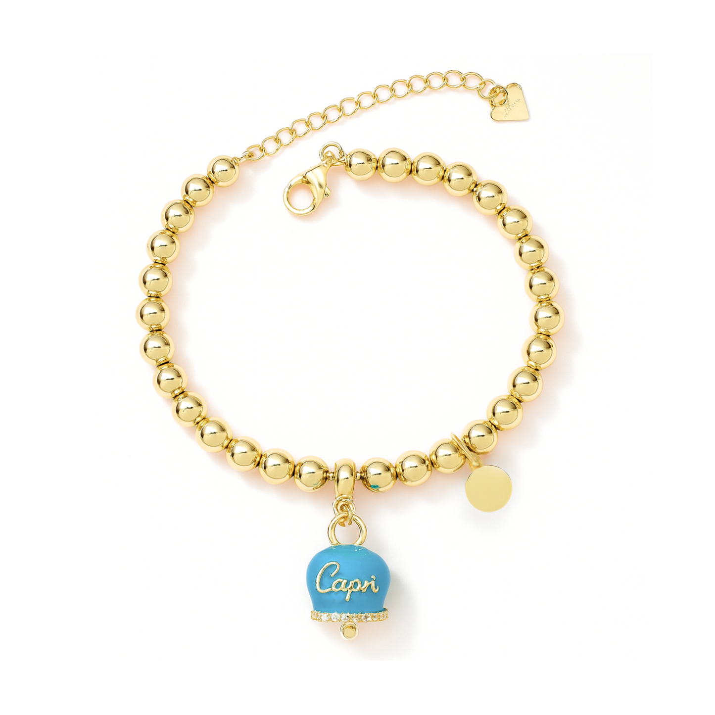 Bracciale Capri