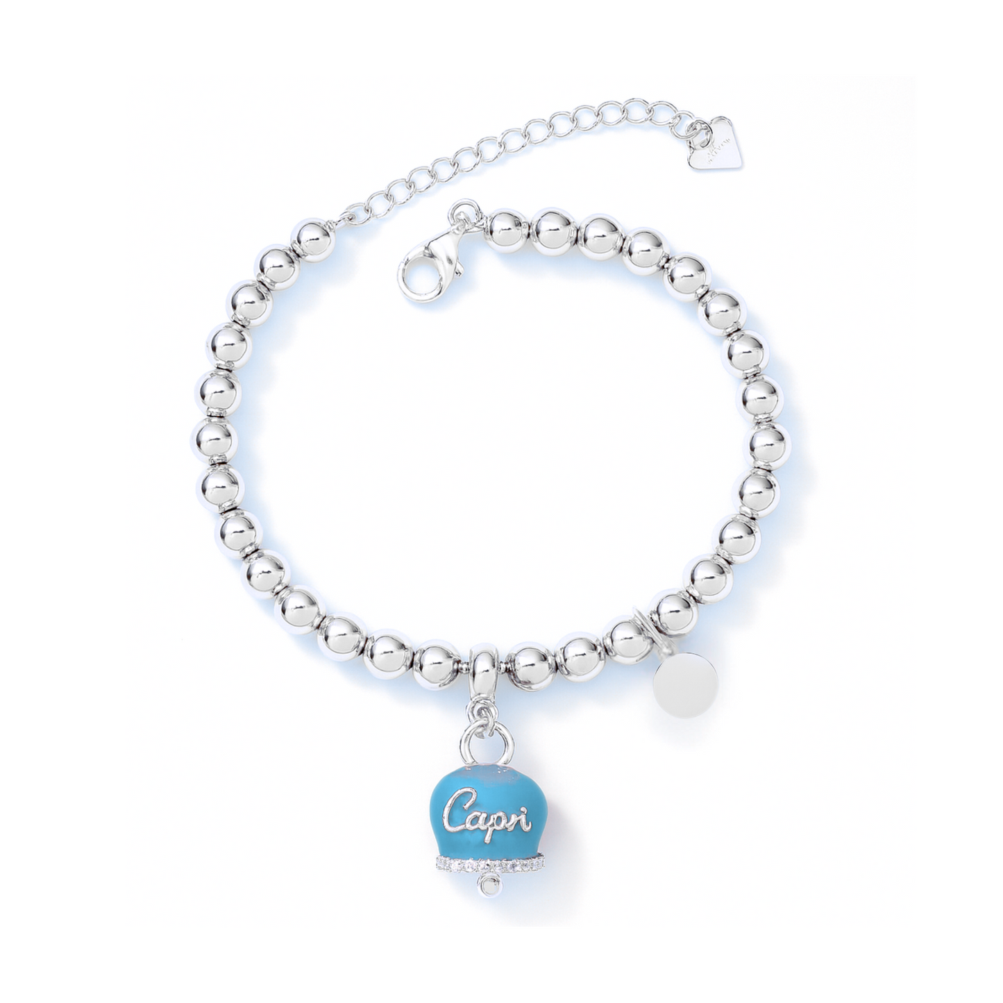 Bracciale Capri