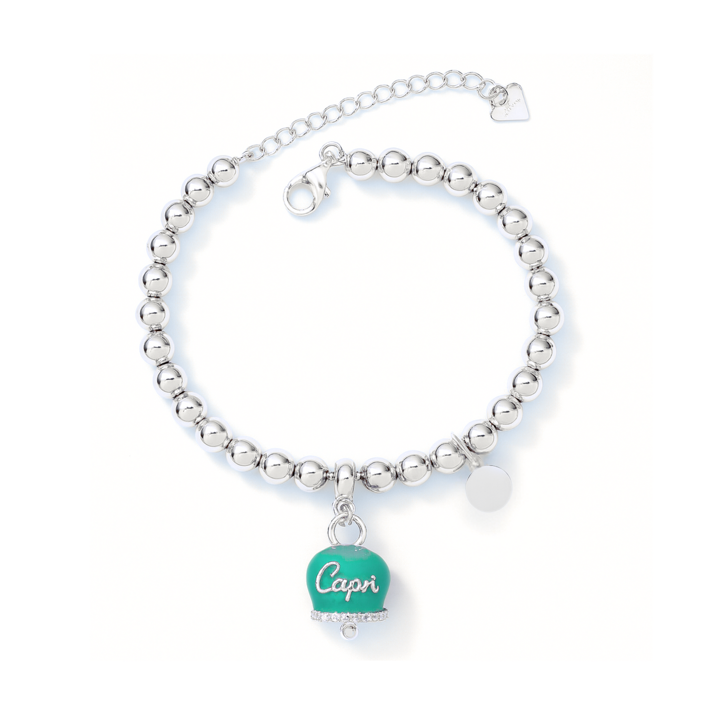Bracciale Capri