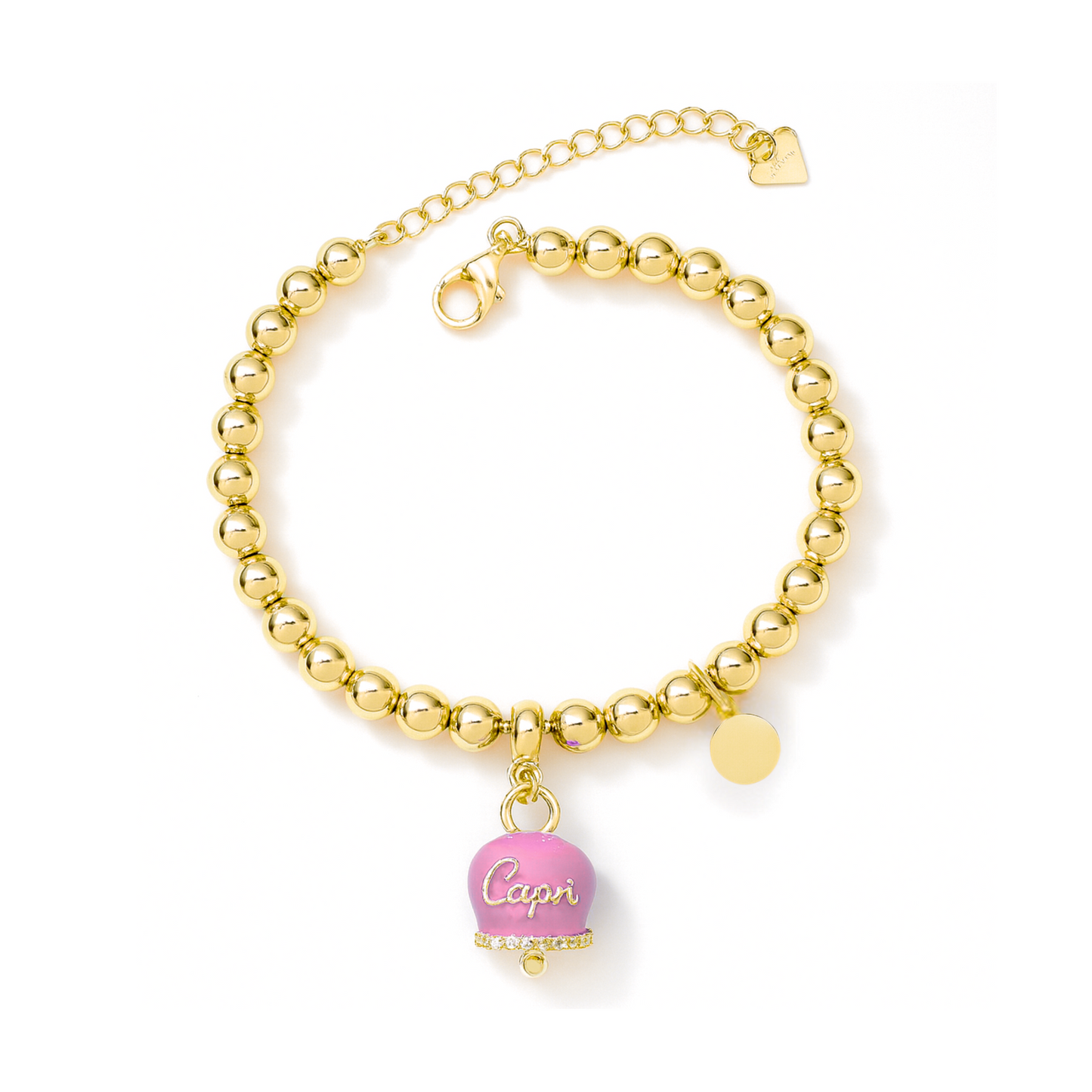 Bracciale Capri
