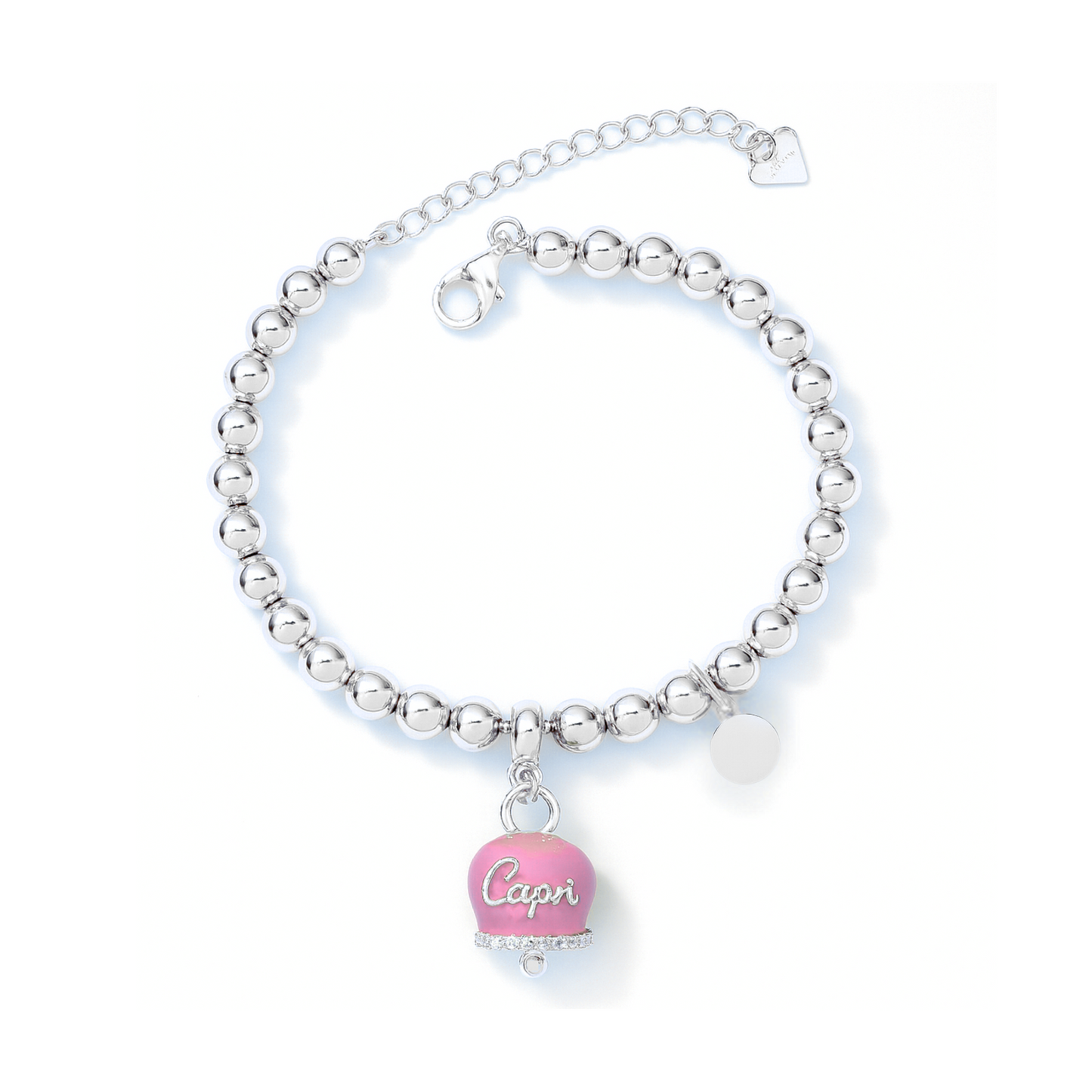 Bracciale Capri