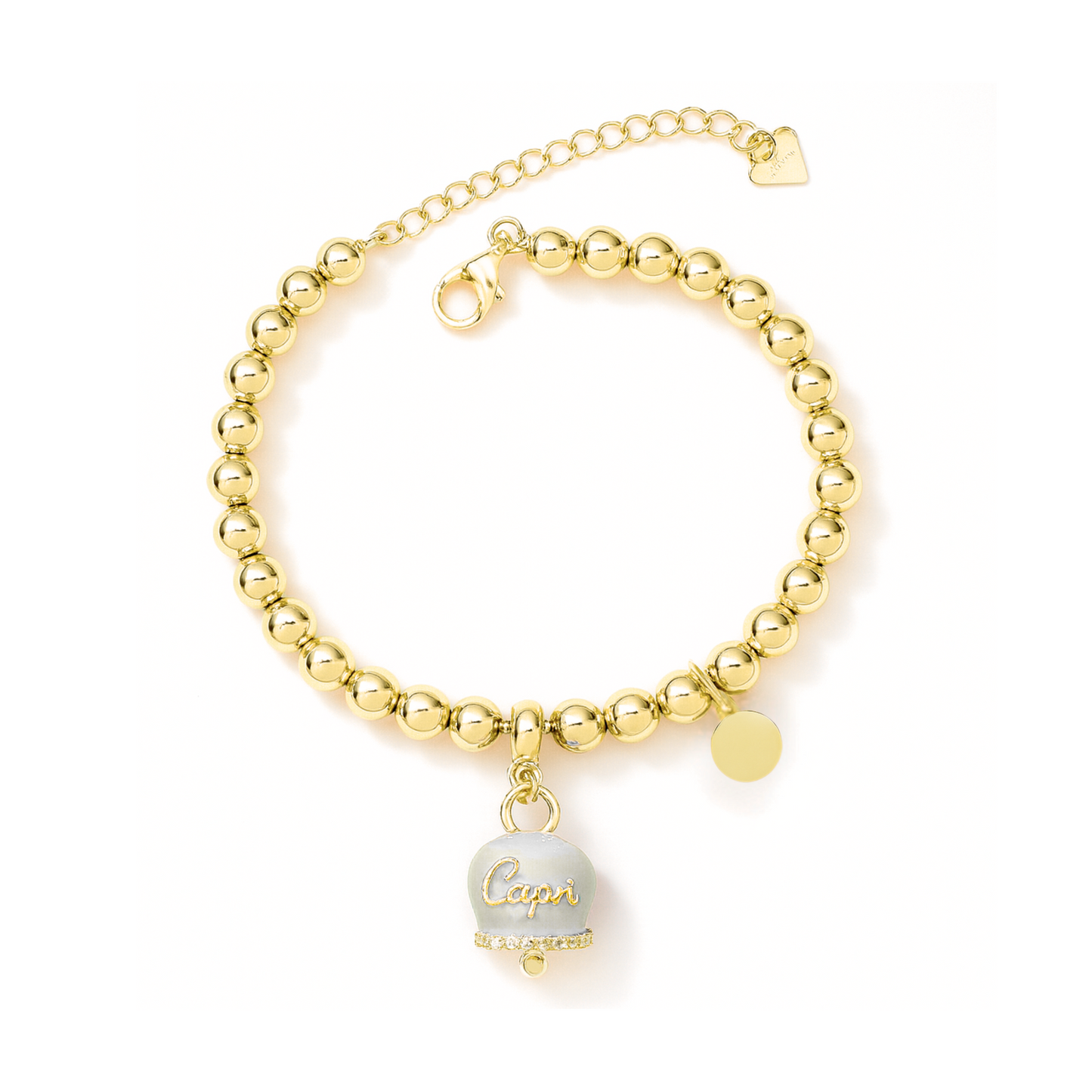 Bracciale Capri