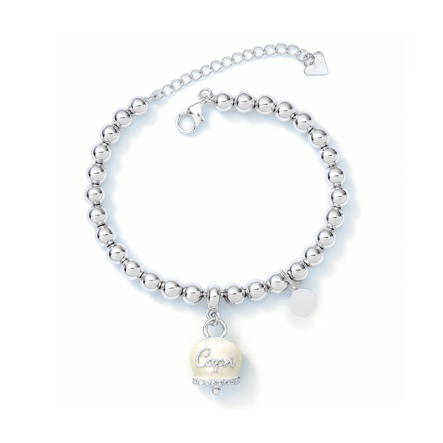 Bracciale Capri
